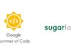 Google Summer of Code 2023 with Sugar Labs