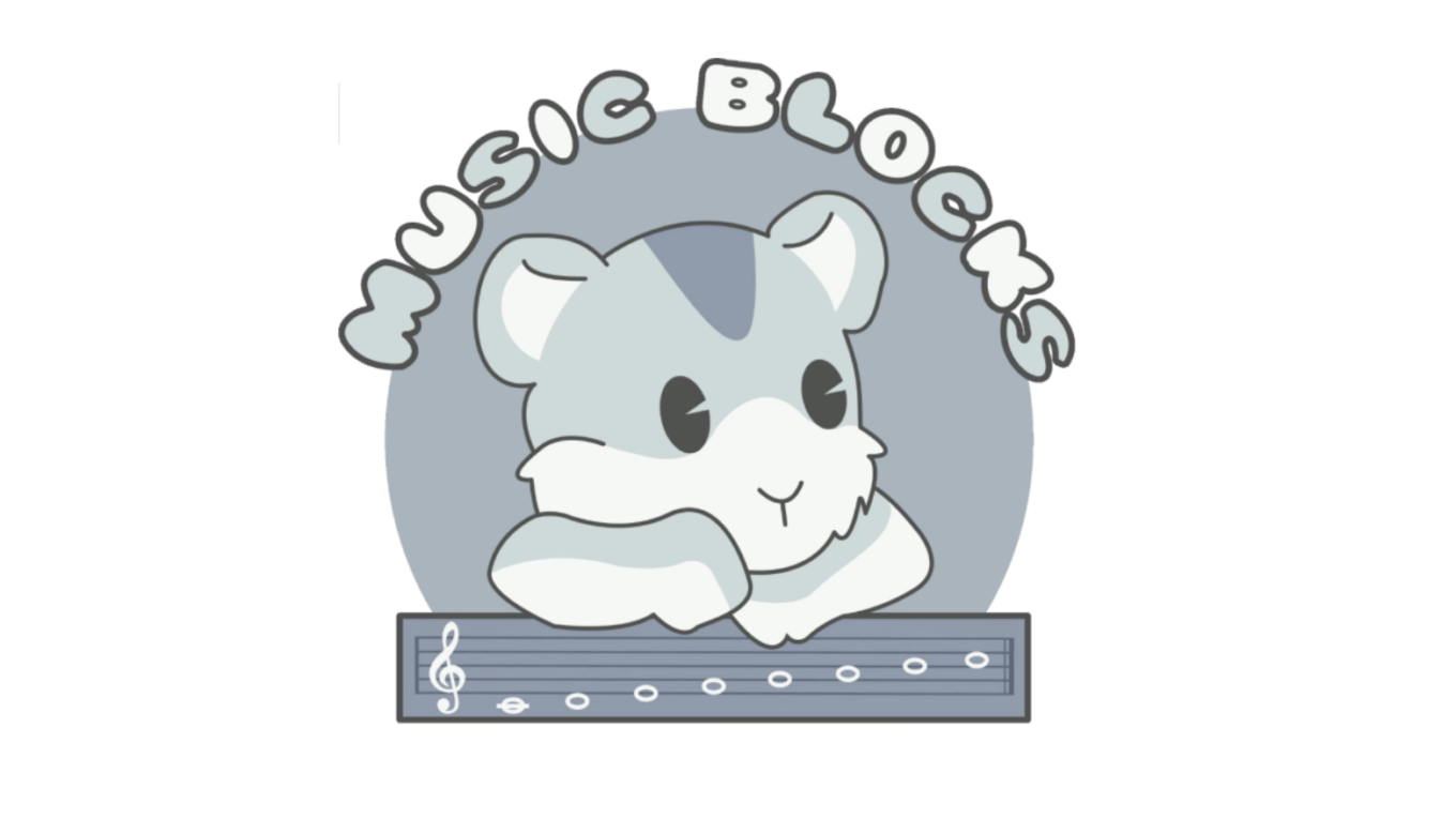 Music Blocks