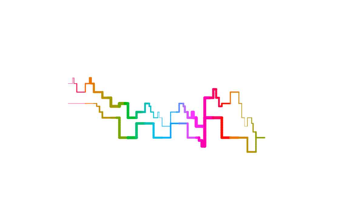 Number Two: Silent Night Plot